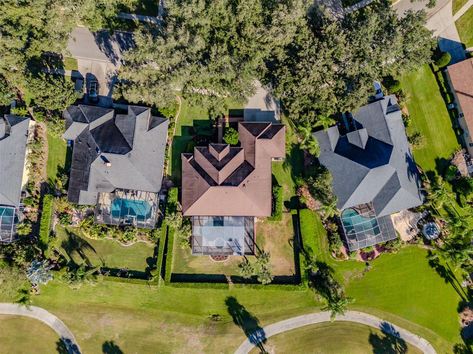 3406 CYPRESS LANDING DRIVE, Valrico, FL 33596