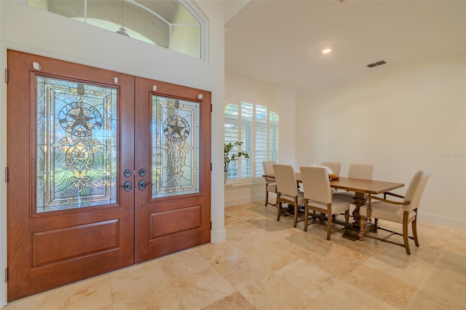 3406 CYPRESS LANDING DRIVE, Valrico, FL 33596