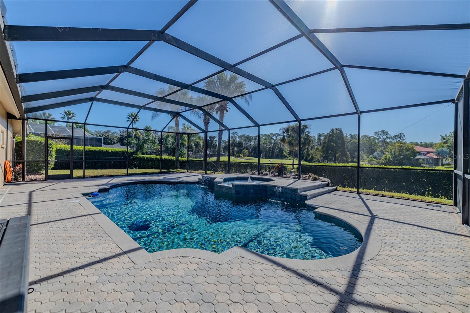 3406 CYPRESS LANDING DRIVE, Valrico, FL 33596