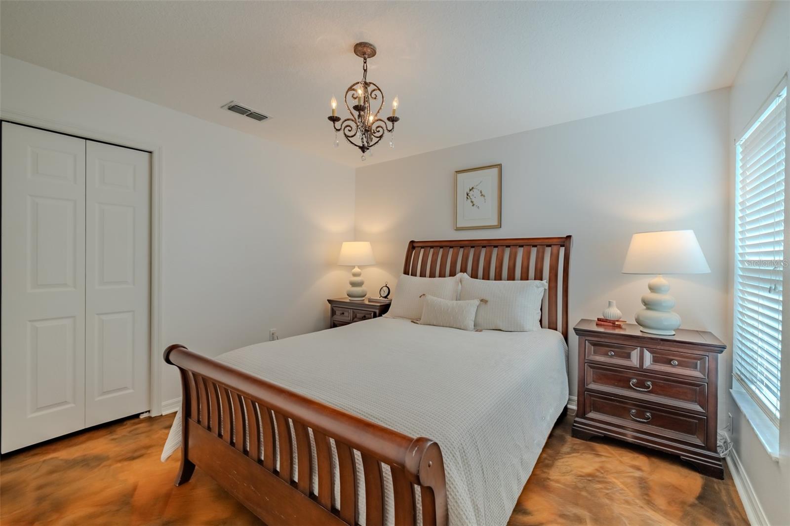 3406 CYPRESS LANDING DRIVE, Valrico, FL 33596