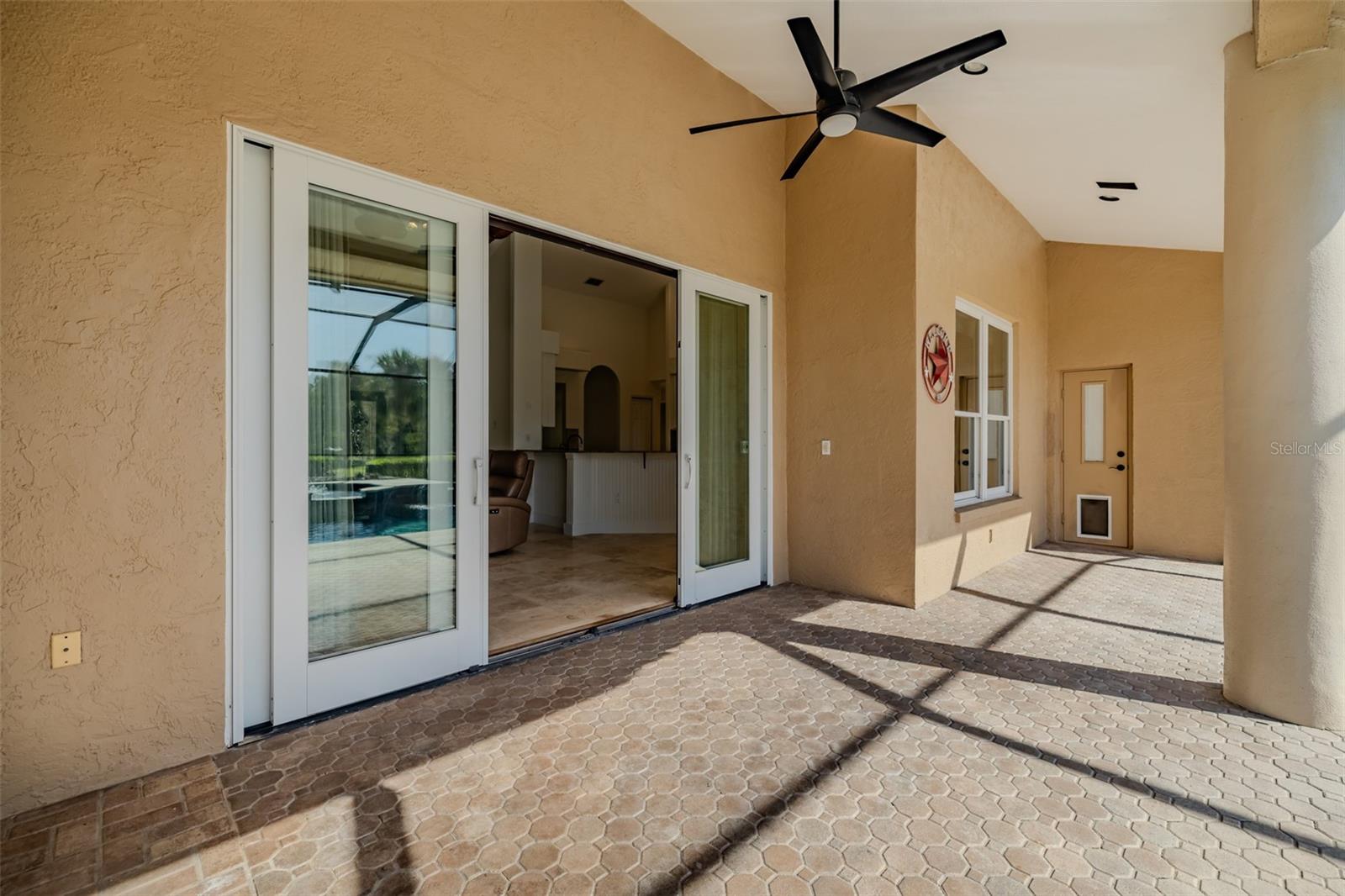 3406 CYPRESS LANDING DRIVE, Valrico, FL 33596