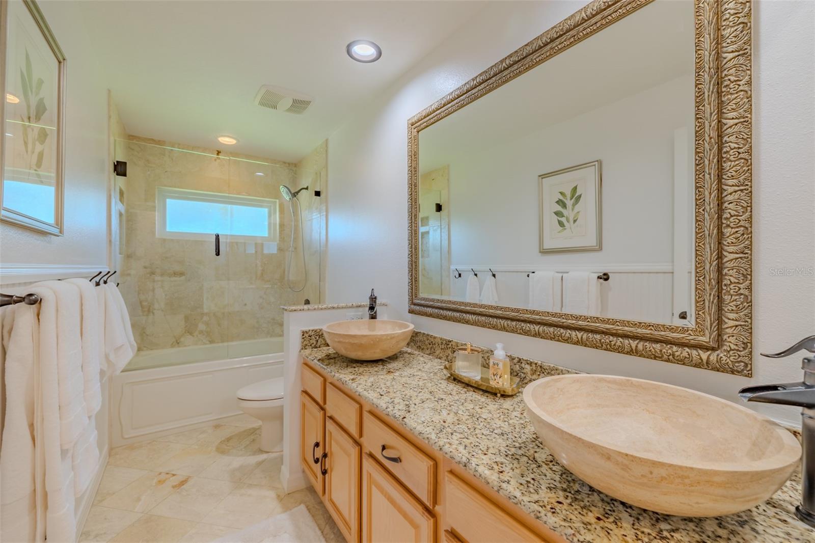 3406 CYPRESS LANDING DRIVE, Valrico, FL 33596
