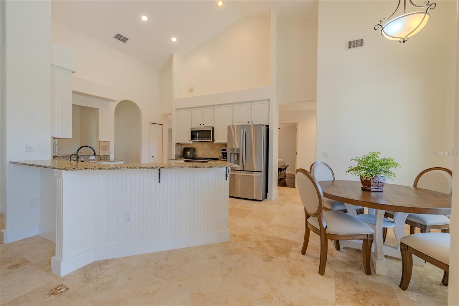 3406 CYPRESS LANDING DRIVE, Valrico, FL 33596
