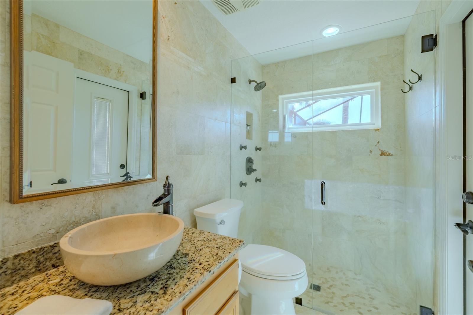 3406 CYPRESS LANDING DRIVE, Valrico, FL 33596