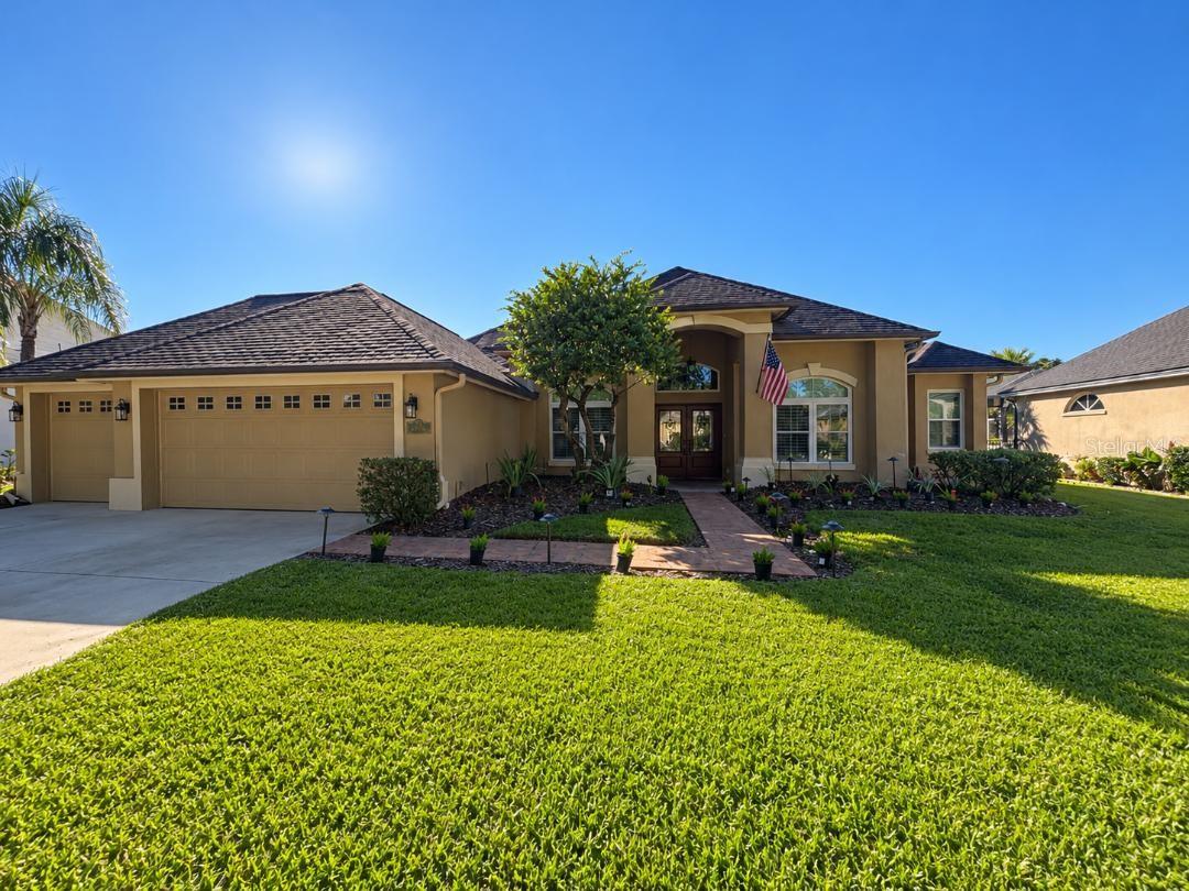3406 CYPRESS LANDING DRIVE, Valrico, FL 33596 3406 CYPRESS LANDING DRIVE, Valrico, FL 33596