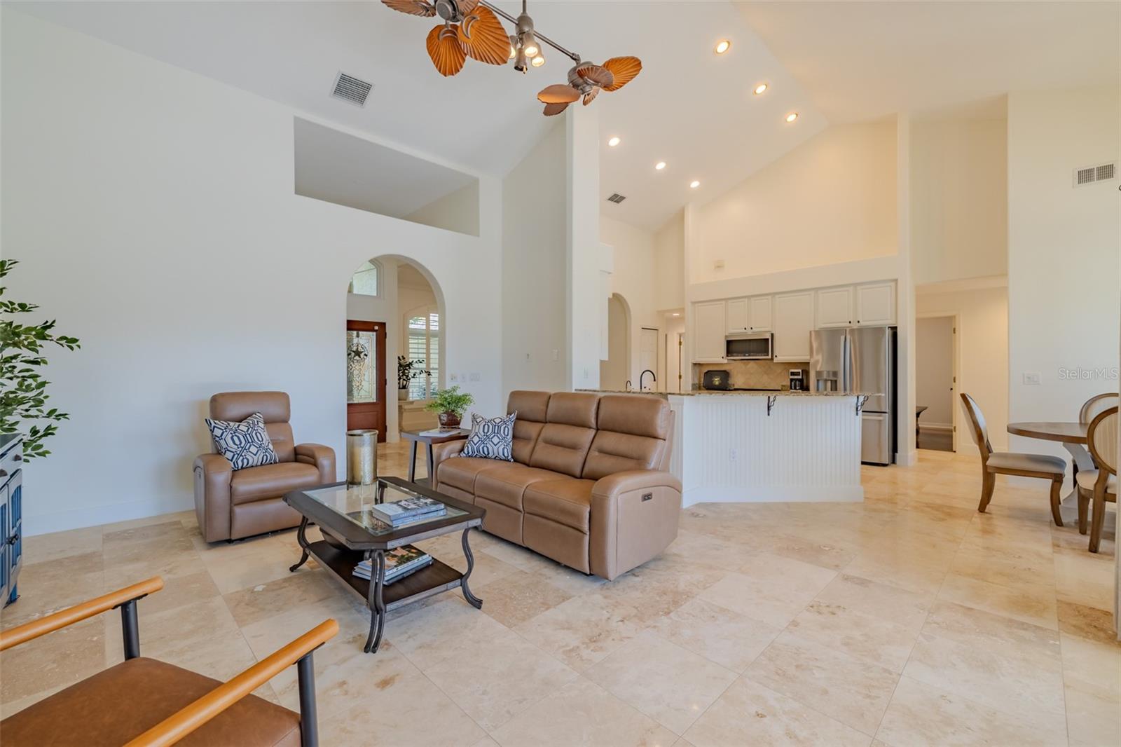 3406 CYPRESS LANDING DRIVE, Valrico, FL 33596