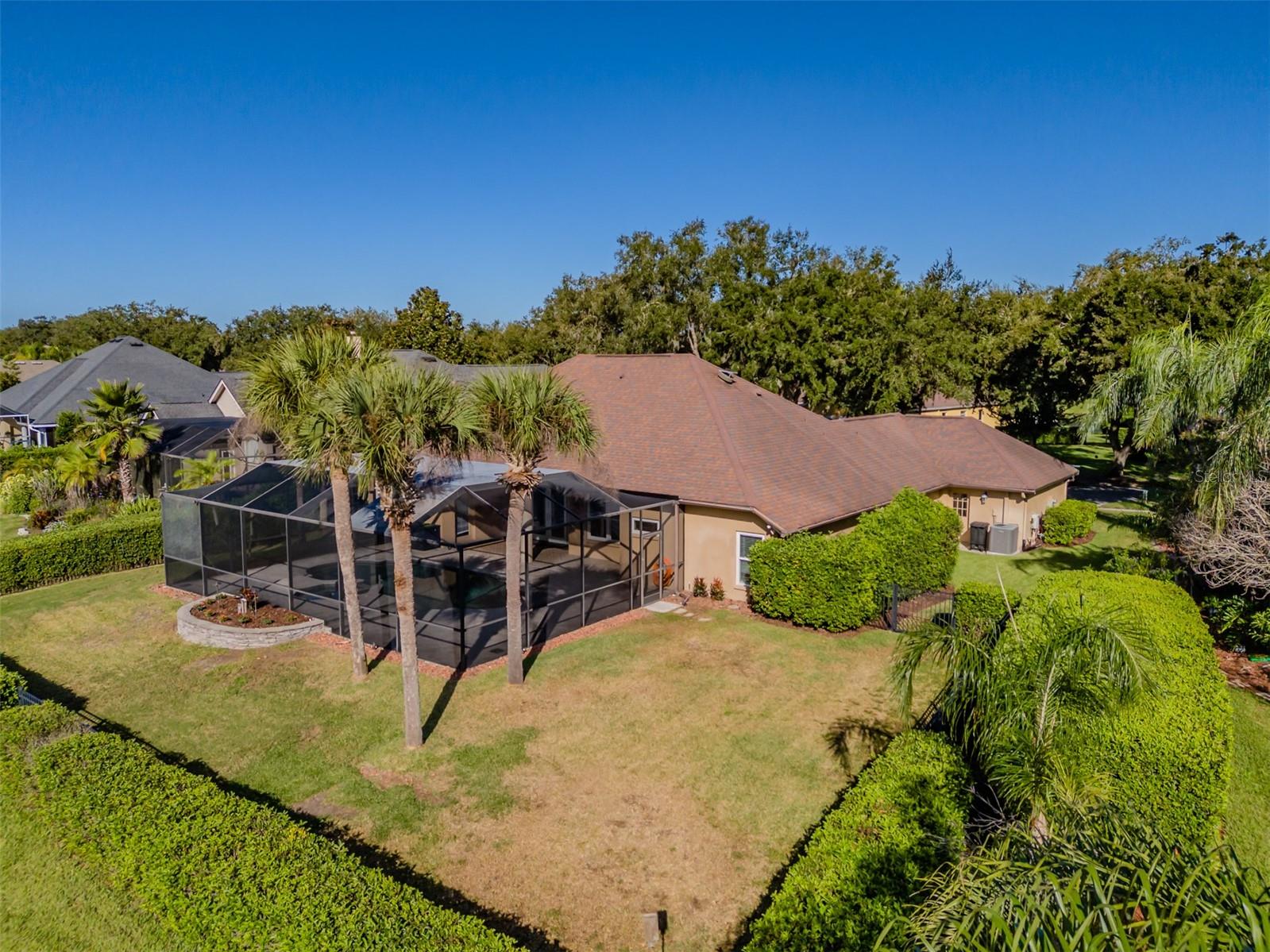 3406 CYPRESS LANDING DRIVE, Valrico, FL 33596
