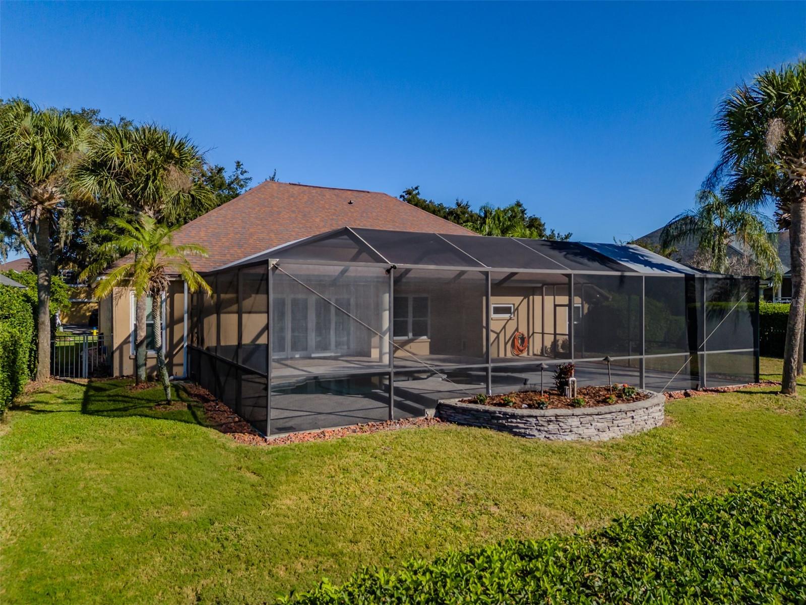3406 CYPRESS LANDING DRIVE, Valrico, FL 33596