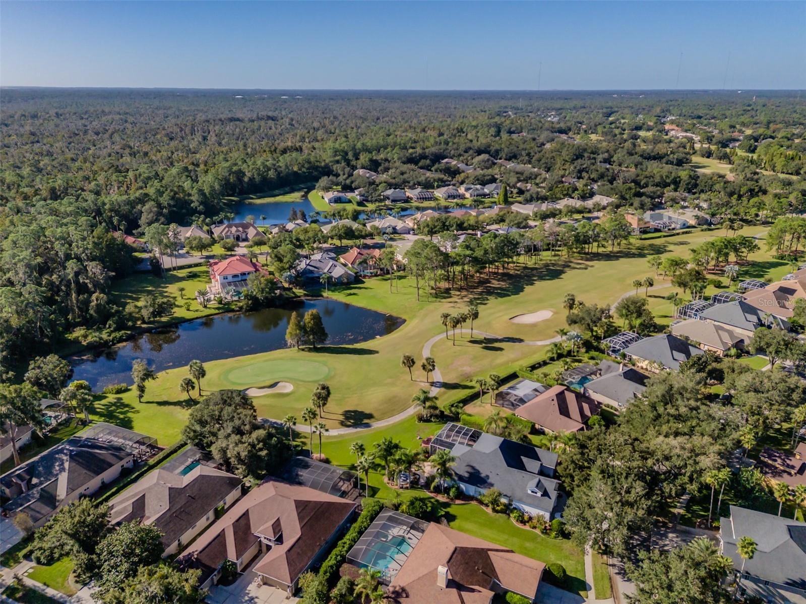 3406 CYPRESS LANDING DRIVE, Valrico, FL 33596