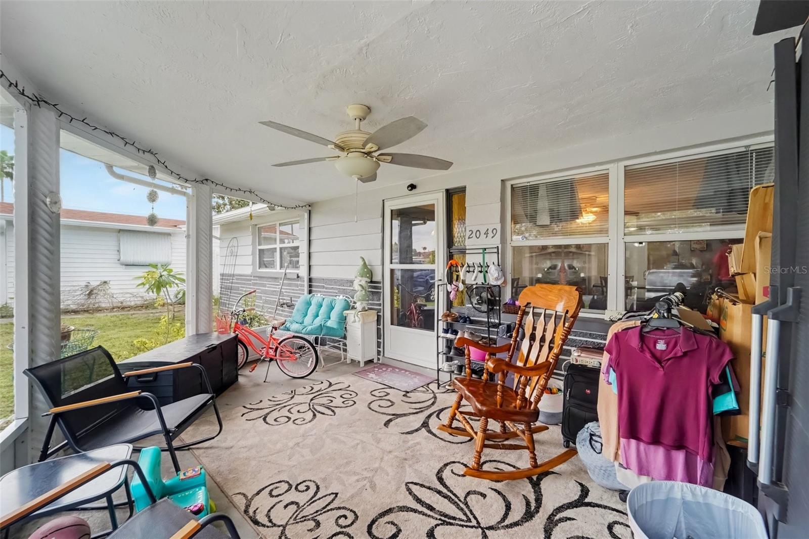 2049 MAUREEN DRIVE, Holiday, FL 34690