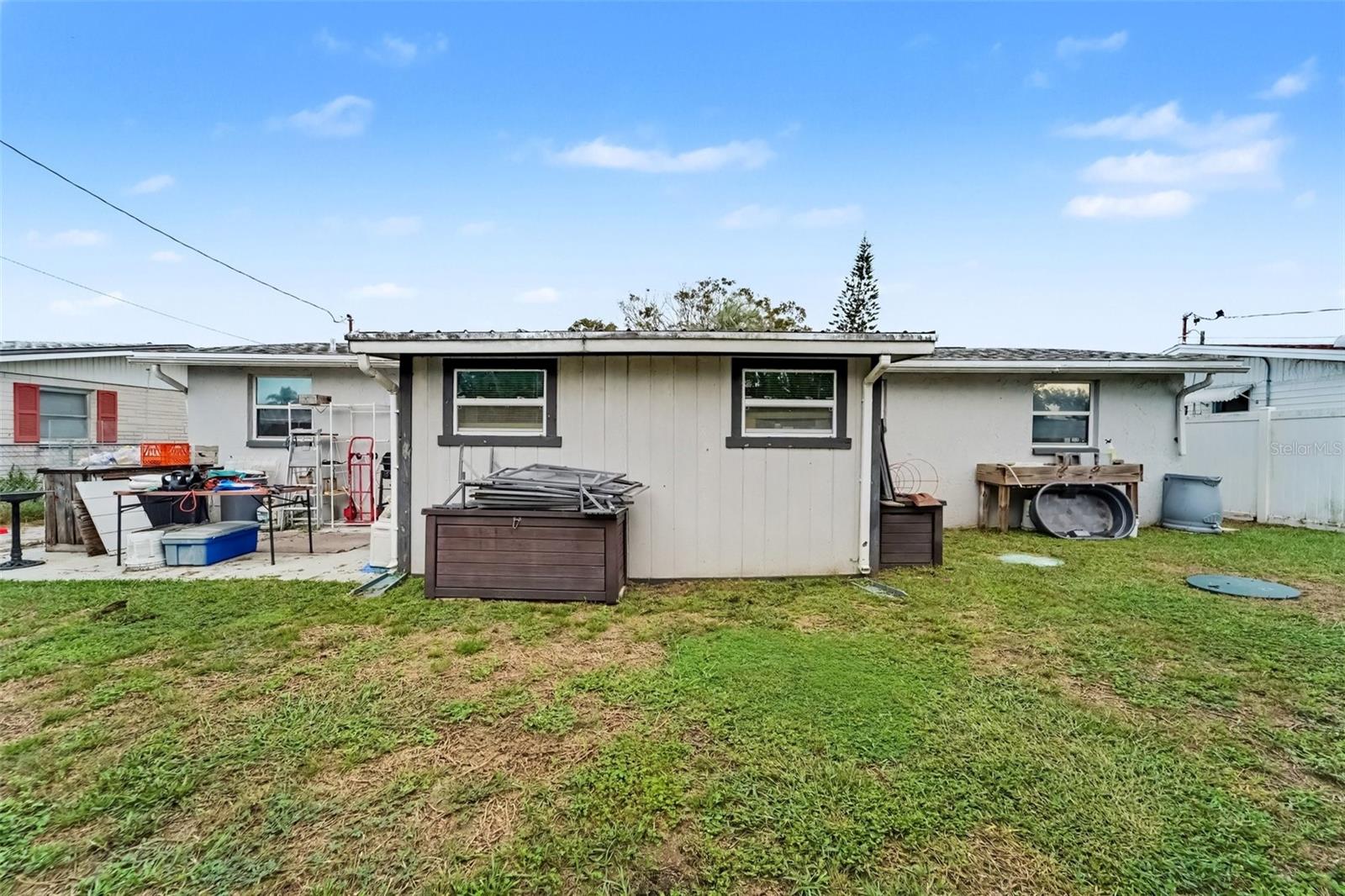 2049 MAUREEN DRIVE, Holiday, FL 34690