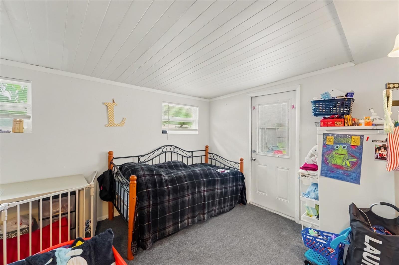 2049 MAUREEN DRIVE, Holiday, FL 34690