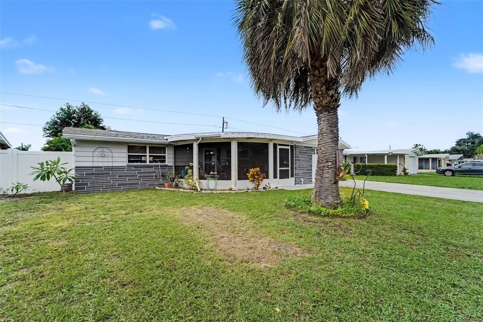 2049 MAUREEN DRIVE, Holiday, FL 34690