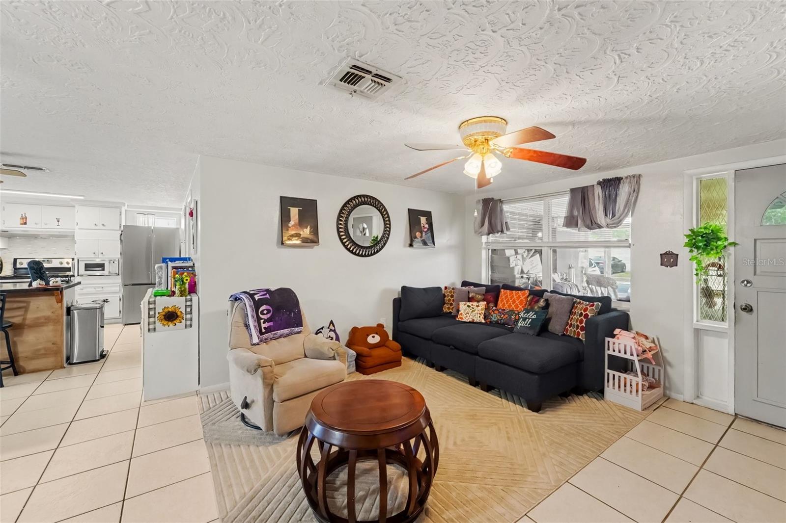 2049 MAUREEN DRIVE, Holiday, FL 34690