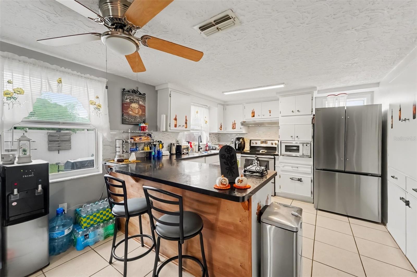 2049 MAUREEN DRIVE, Holiday, FL 34690