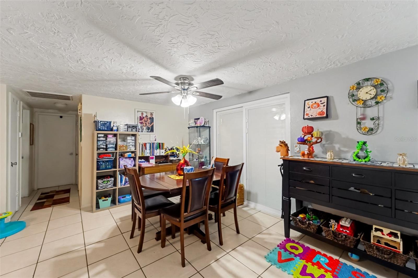 2049 MAUREEN DRIVE, Holiday, FL 34690
