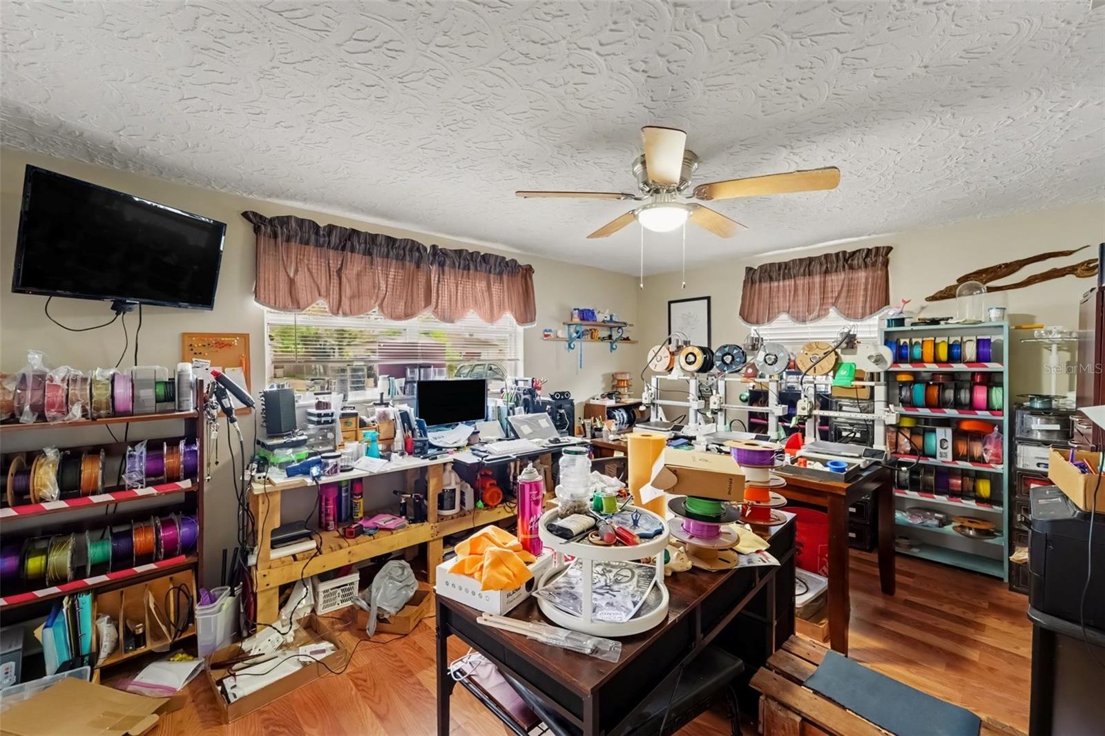 2049 MAUREEN DRIVE, Holiday, FL 34690