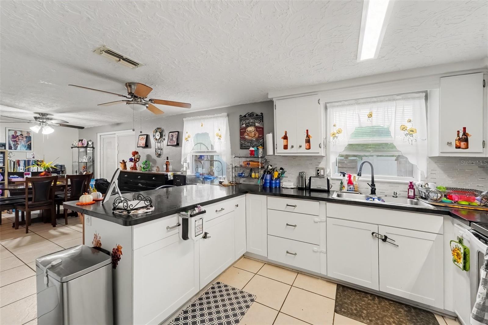 2049 MAUREEN DRIVE, Holiday, FL 34690