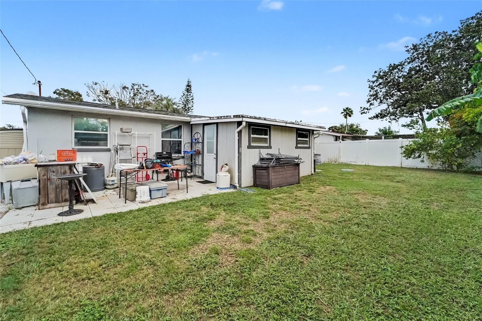 2049 MAUREEN DRIVE, Holiday, FL 34690