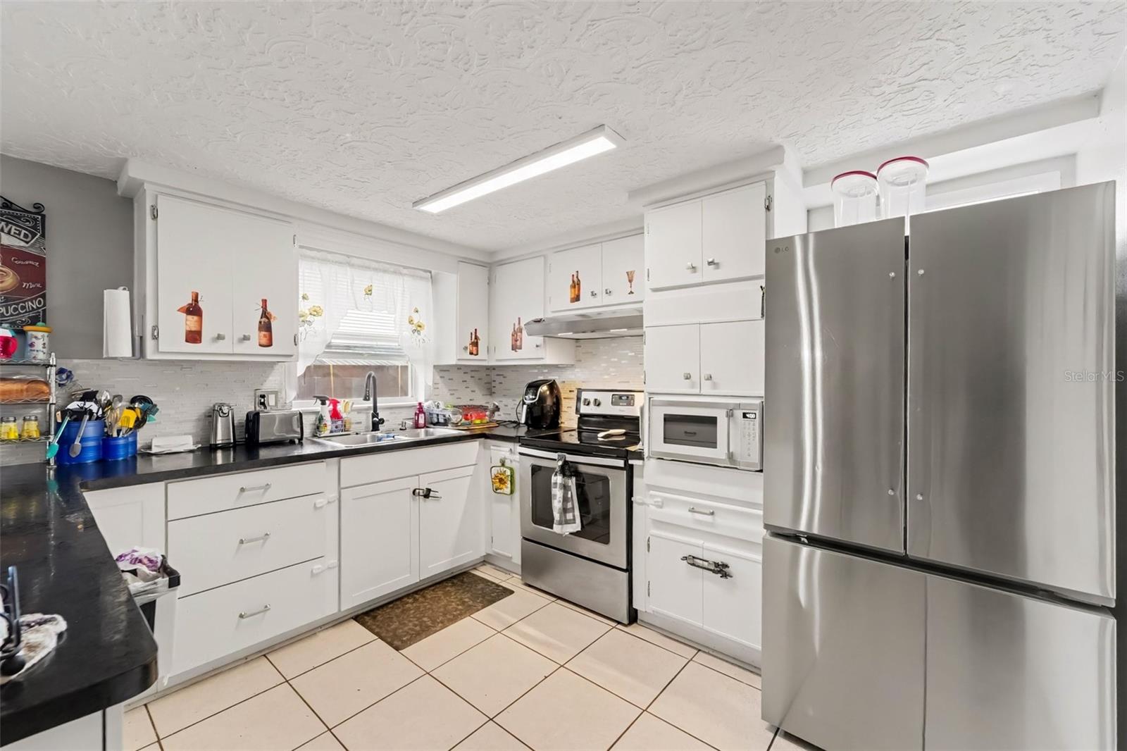 2049 MAUREEN DRIVE, Holiday, FL 34690