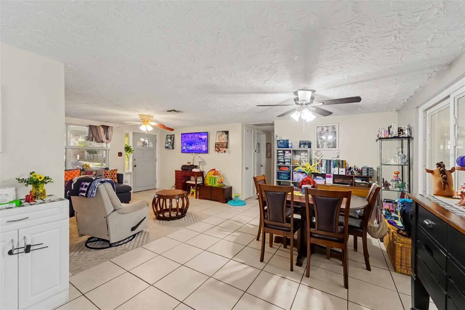 2049 MAUREEN DRIVE, Holiday, FL 34690