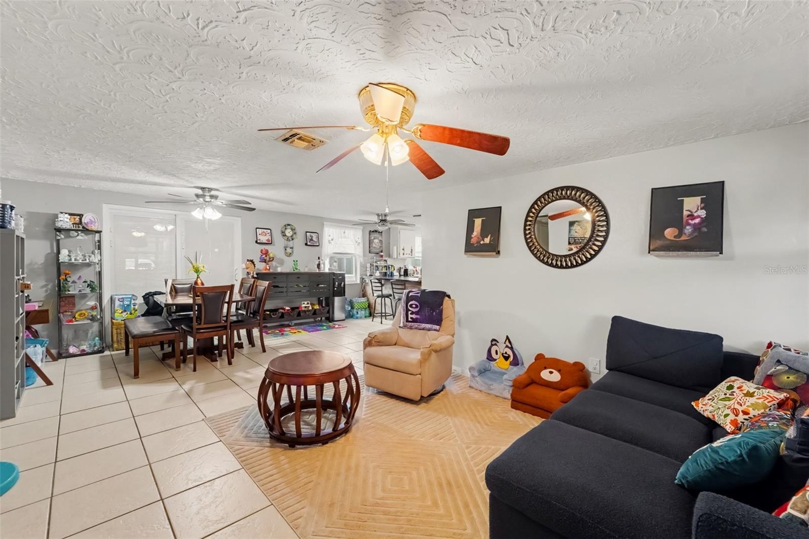 2049 MAUREEN DRIVE, Holiday, FL 34690