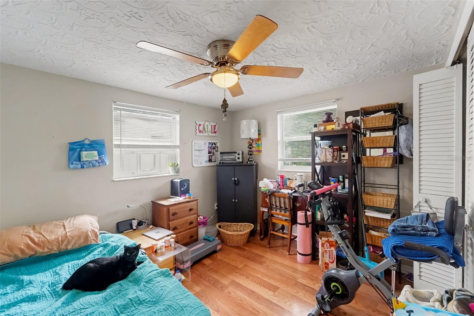 2049 MAUREEN DRIVE, Holiday, FL 34690