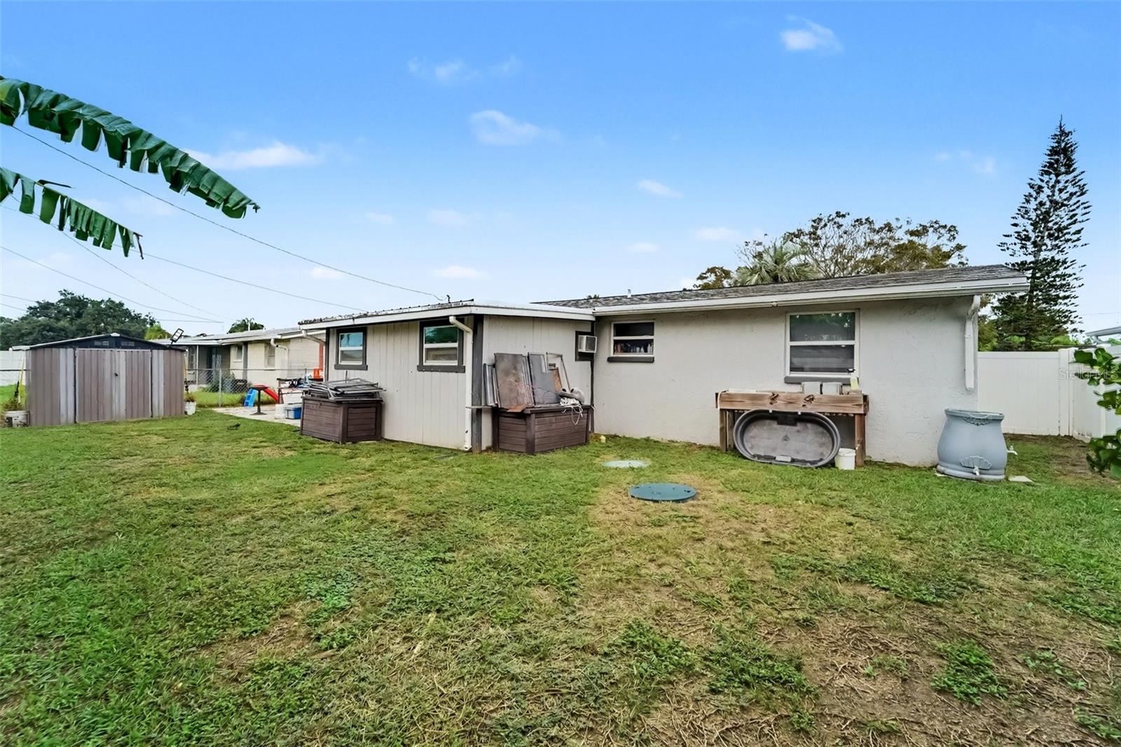 2049 MAUREEN DRIVE, Holiday, FL 34690