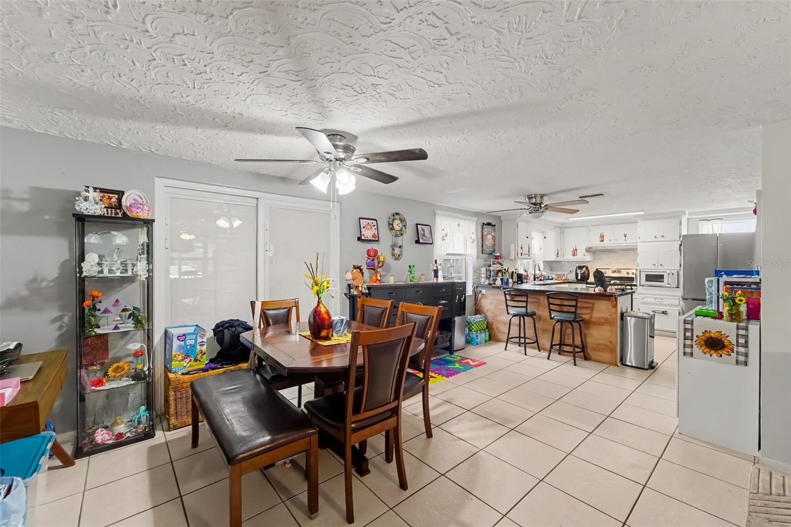 2049 MAUREEN DRIVE, Holiday, FL 34690