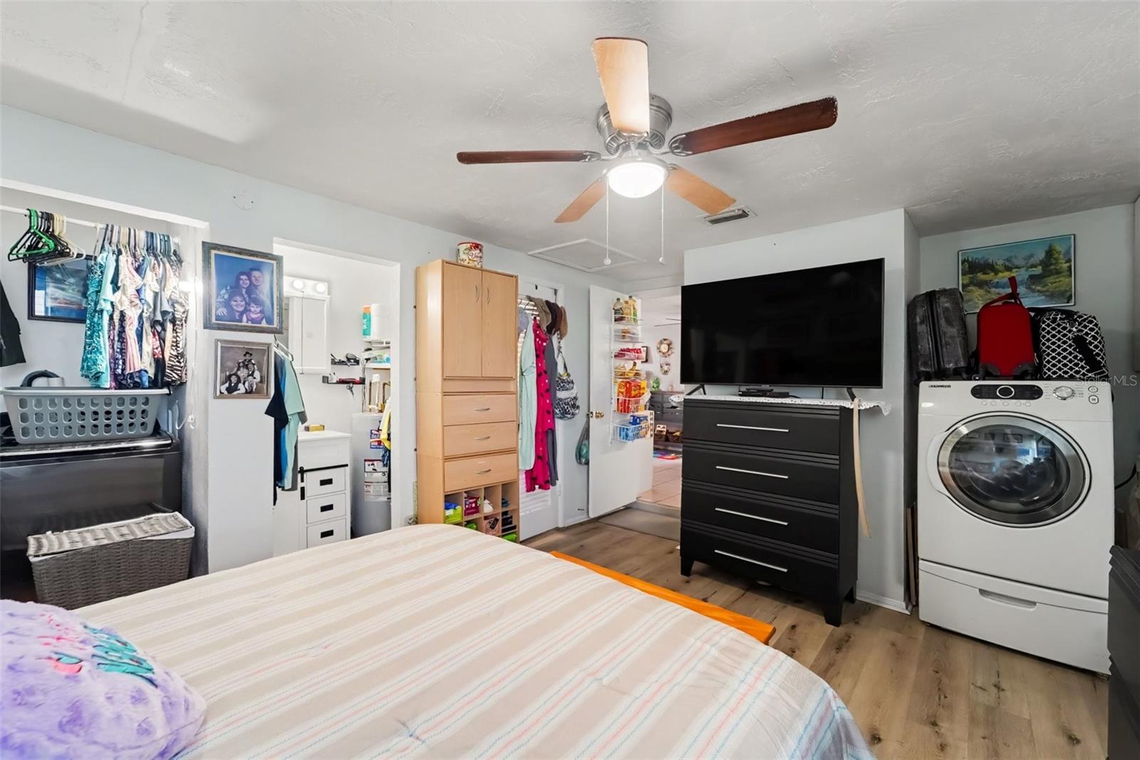 2049 MAUREEN DRIVE, Holiday, FL 34690
