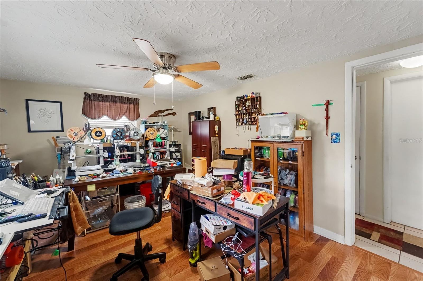 2049 MAUREEN DRIVE, Holiday, FL 34690