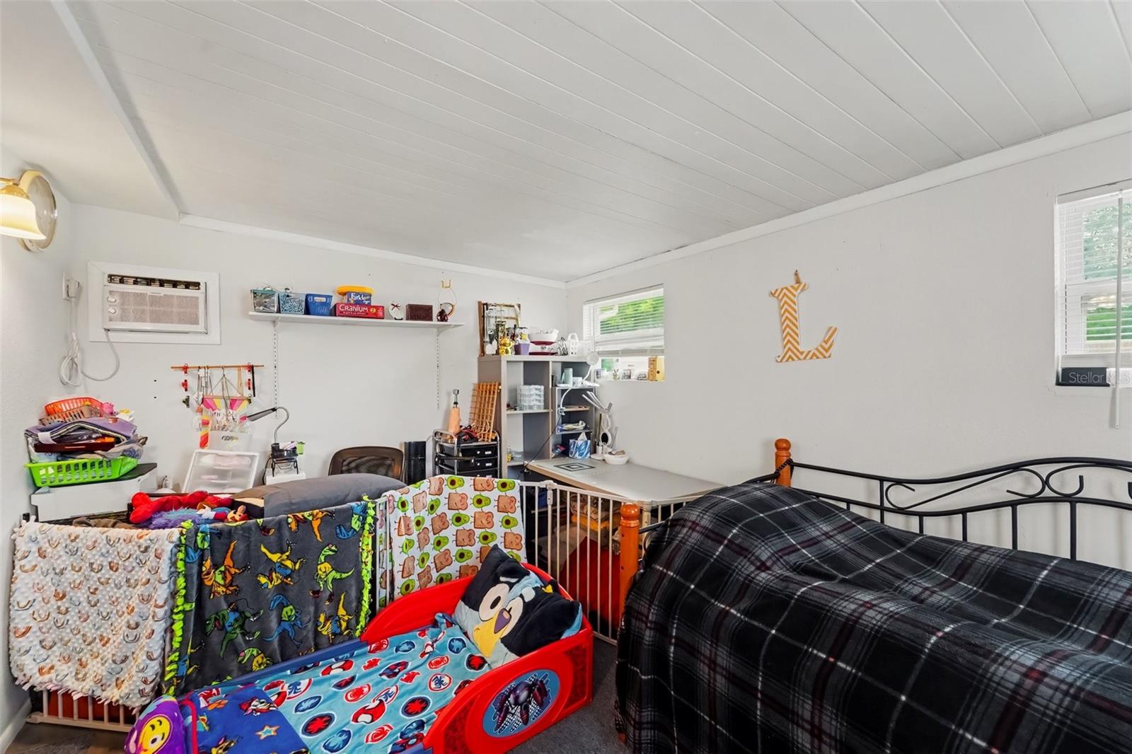2049 MAUREEN DRIVE, Holiday, FL 34690