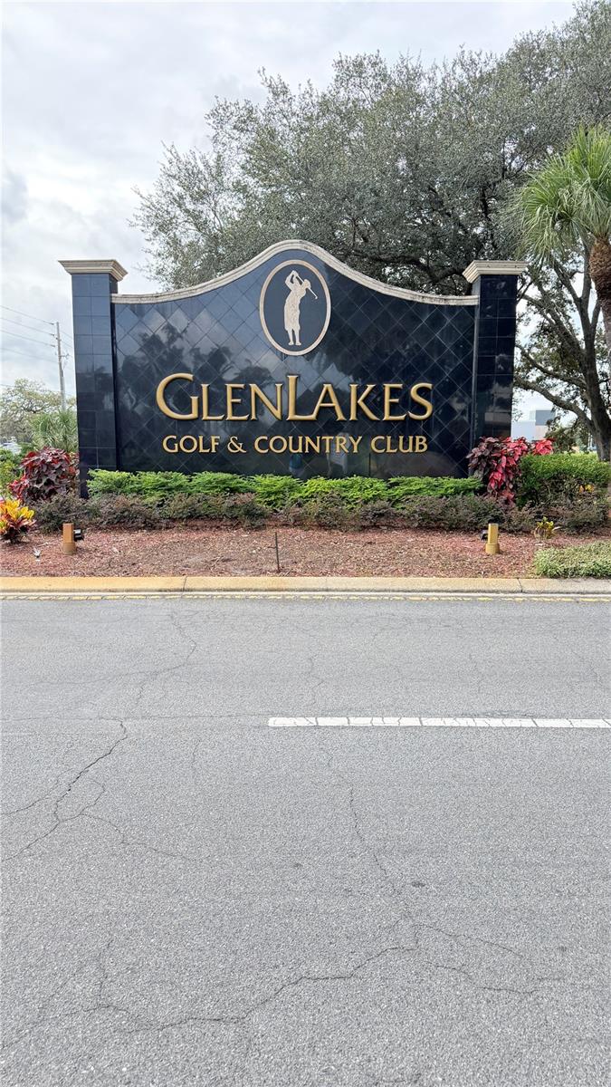 9109 PLAYERS, Weeki Wachee, FL 34613