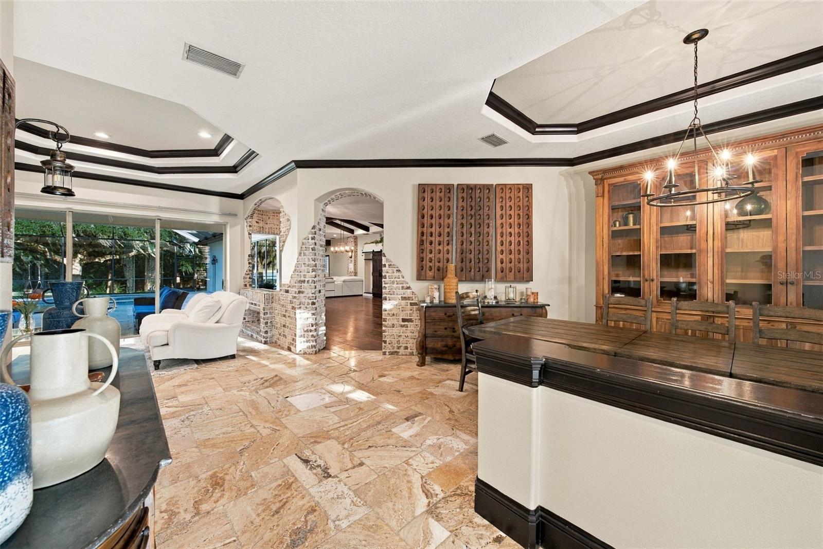 6835 PINDO BOULEVARD, Sarasota, FL 34241