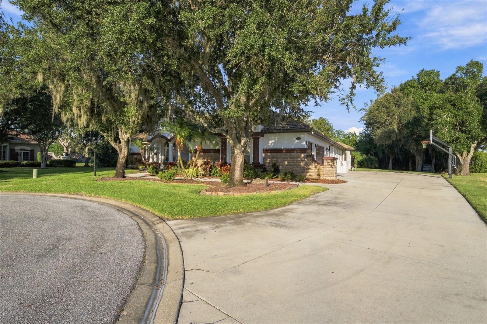 6835 PINDO BOULEVARD, Sarasota, FL 34241