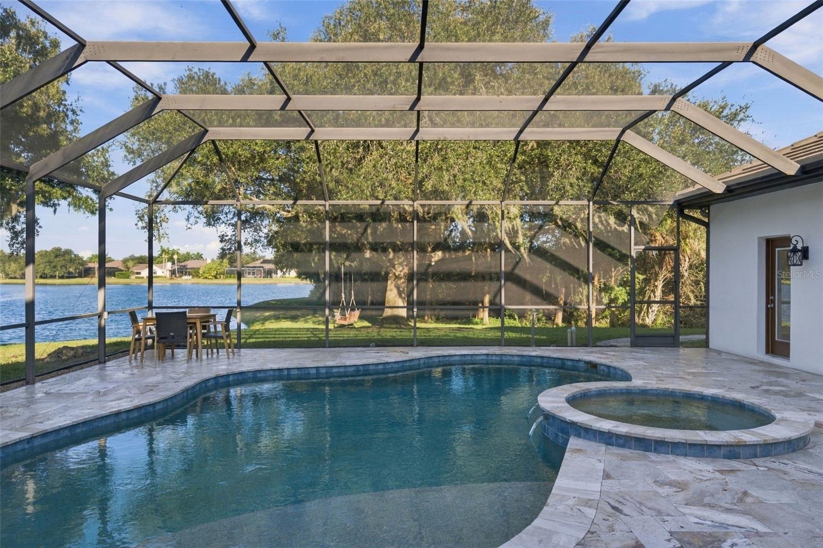 6835 PINDO BOULEVARD, Sarasota, FL 34241