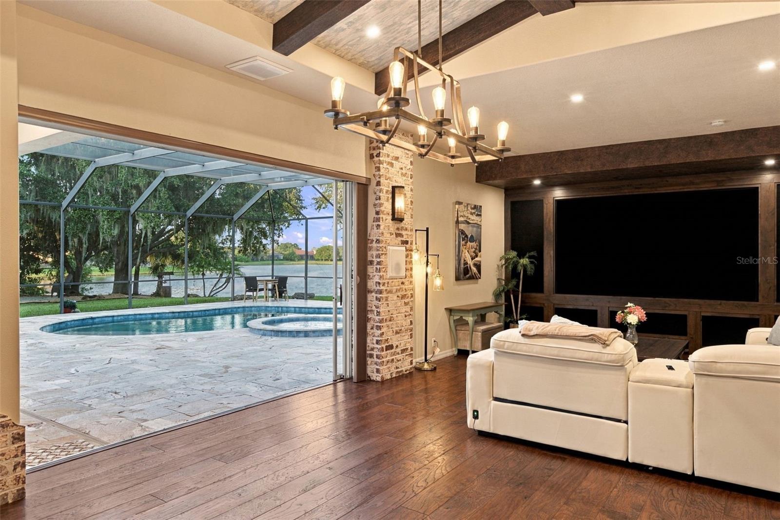 6835 PINDO BOULEVARD, Sarasota, FL 34241