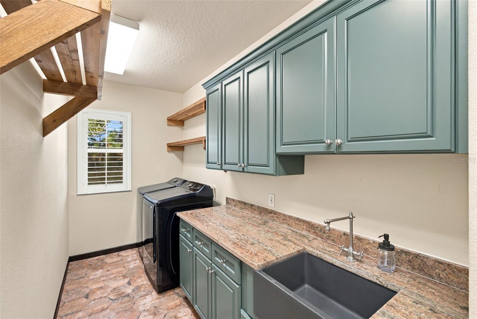 6835 PINDO BOULEVARD, Sarasota, FL 34241