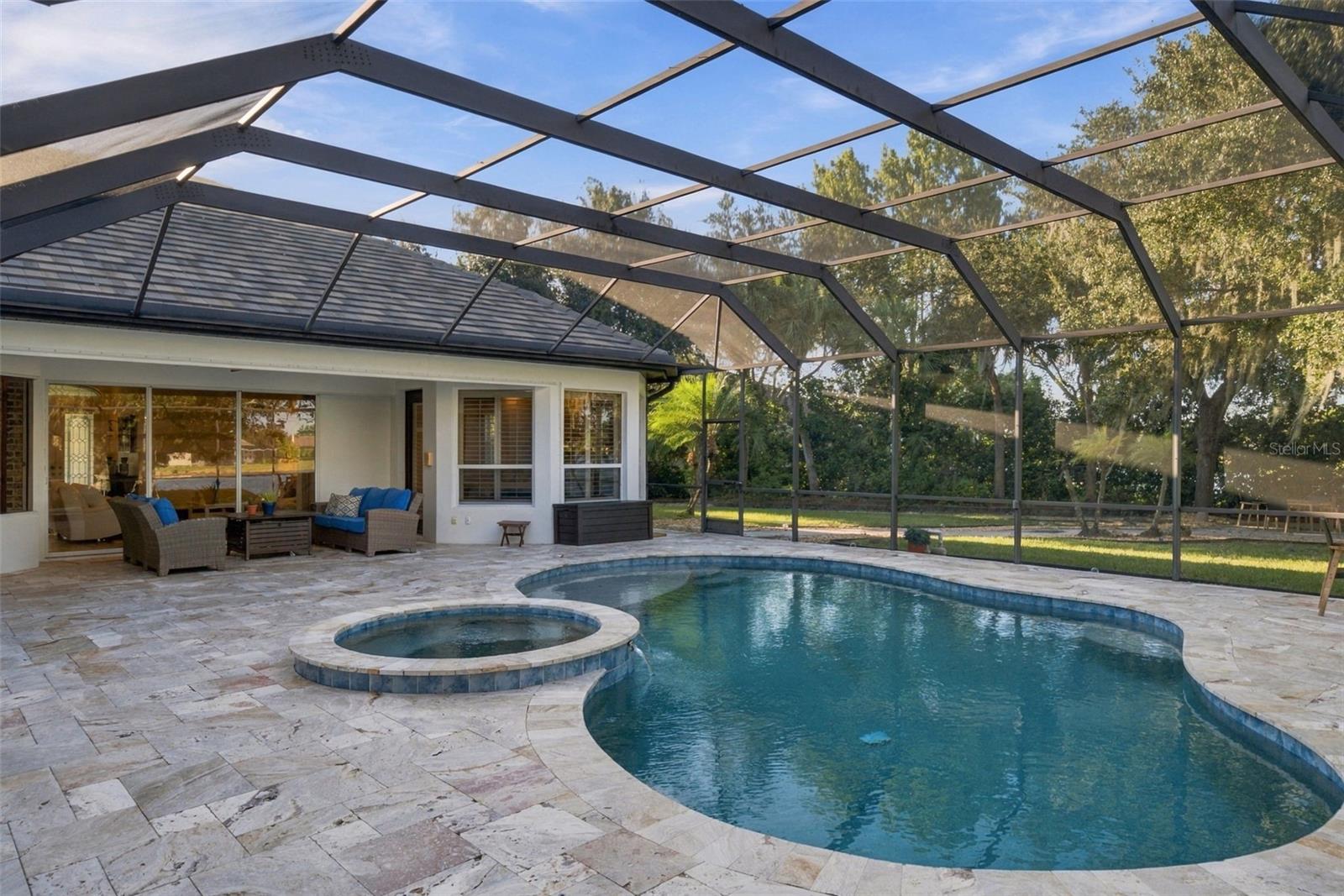6835 PINDO BOULEVARD, Sarasota, FL 34241