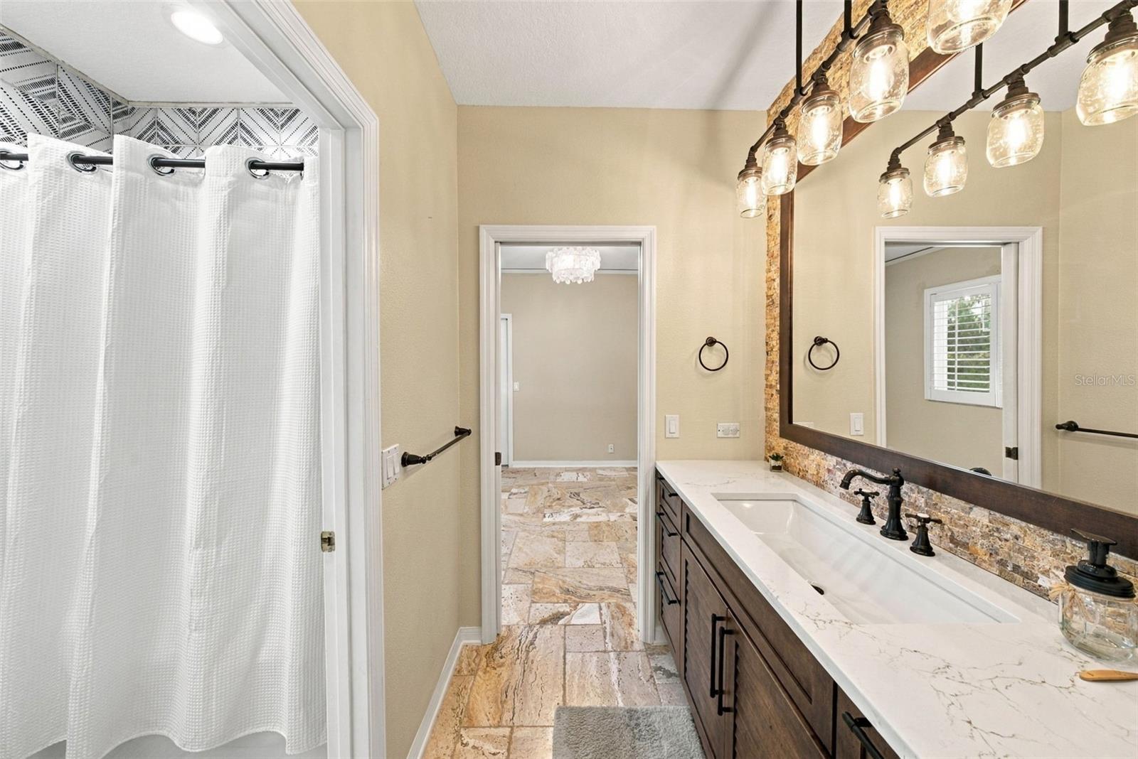 6835 PINDO BOULEVARD, Sarasota, FL 34241