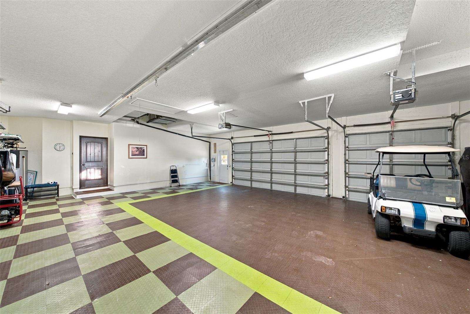 6835 PINDO BOULEVARD, Sarasota, FL 34241