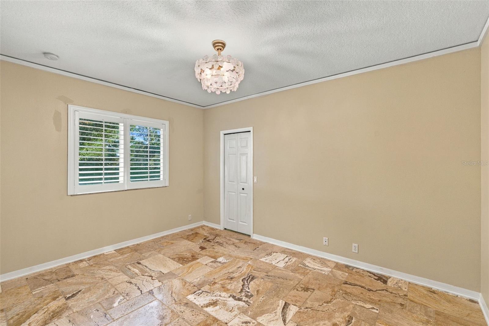 6835 PINDO BOULEVARD, Sarasota, FL 34241