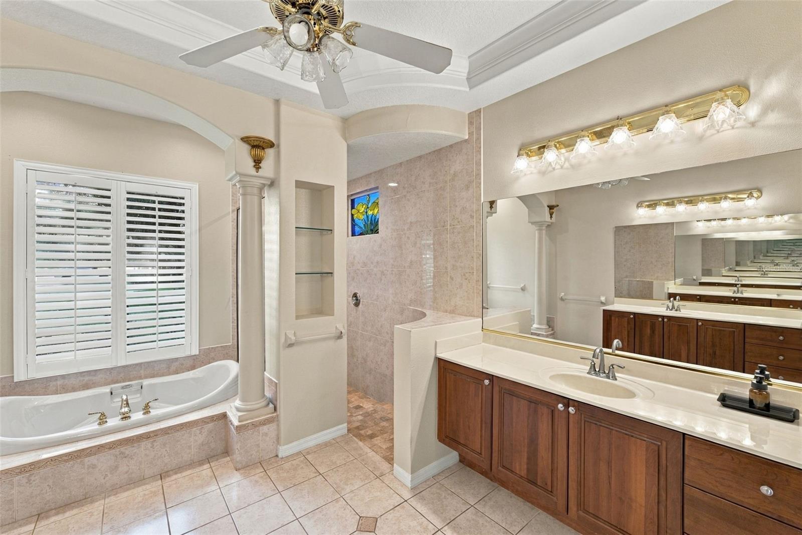 6835 PINDO BOULEVARD, Sarasota, FL 34241