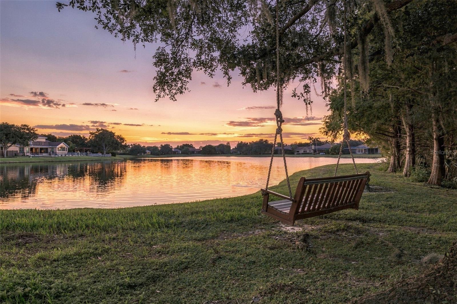 6835 PINDO BOULEVARD, Sarasota, FL 34241