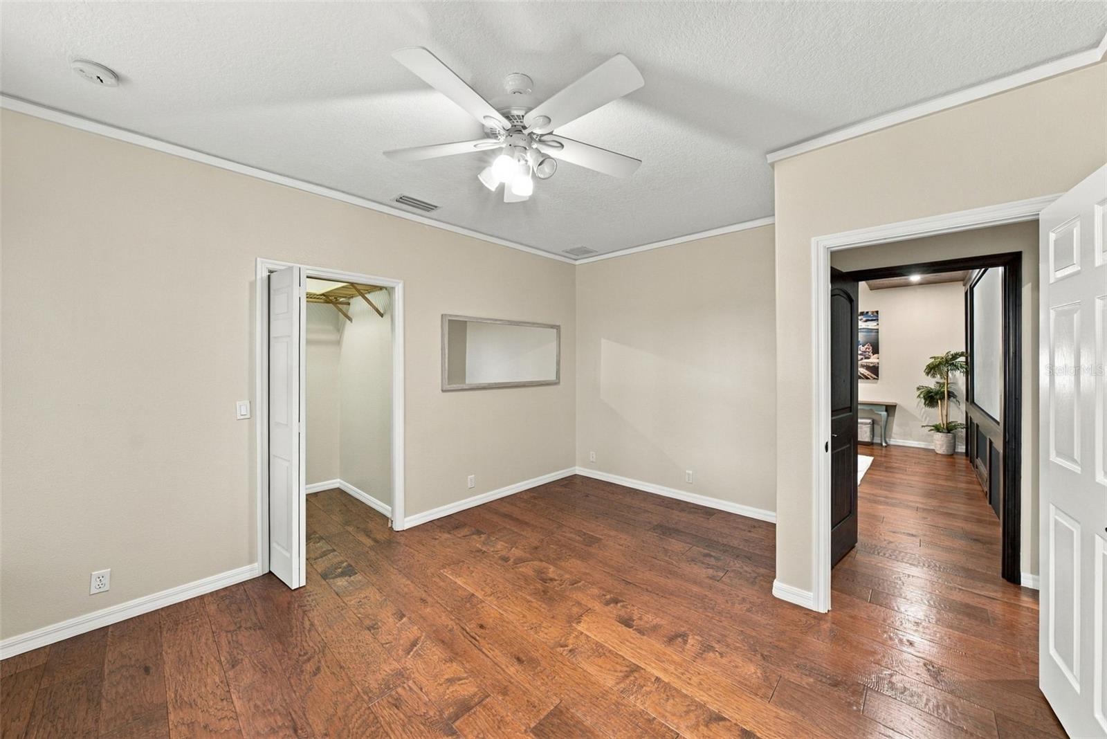 6835 PINDO BOULEVARD, Sarasota, FL 34241