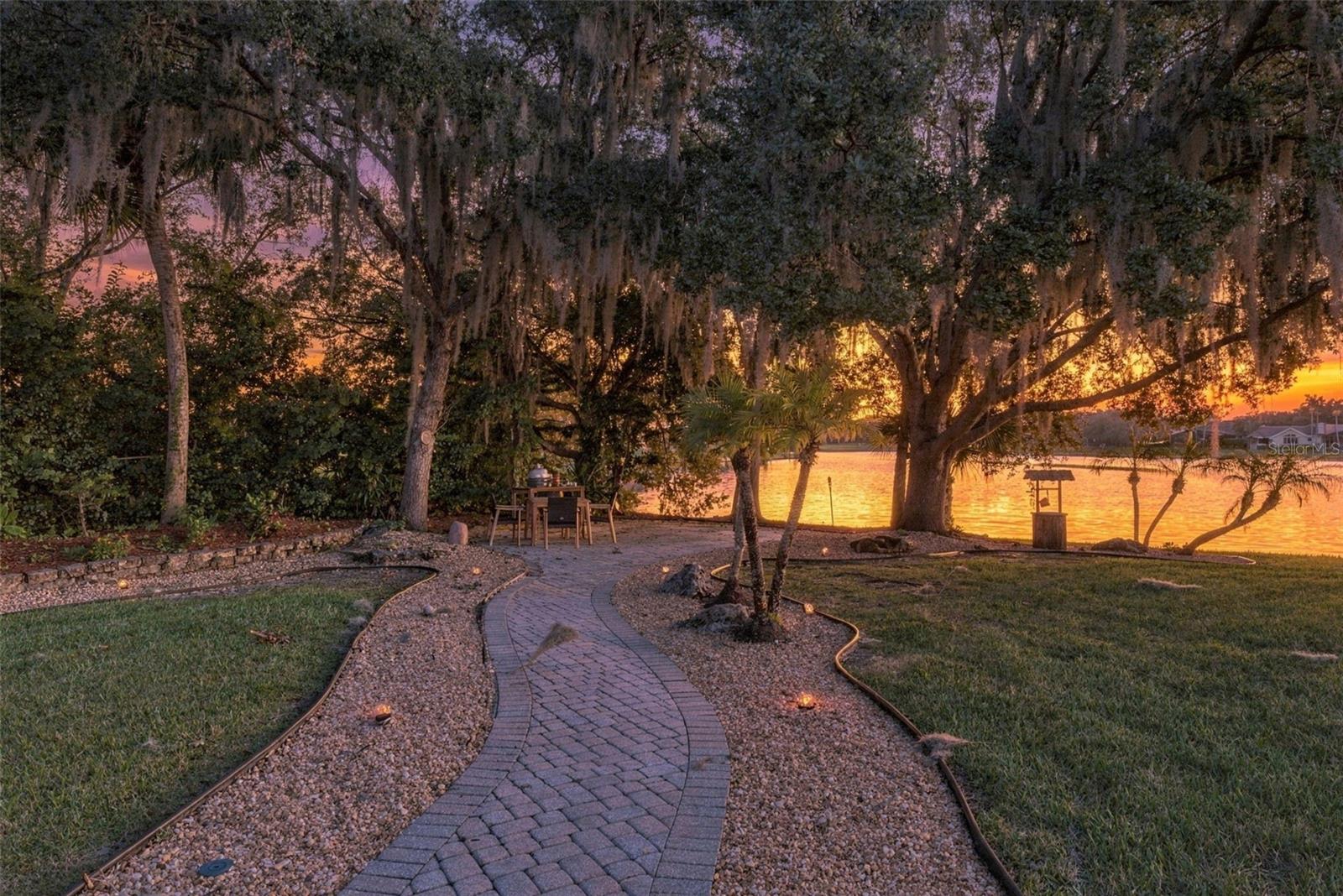 6835 PINDO BOULEVARD, Sarasota, FL 34241
