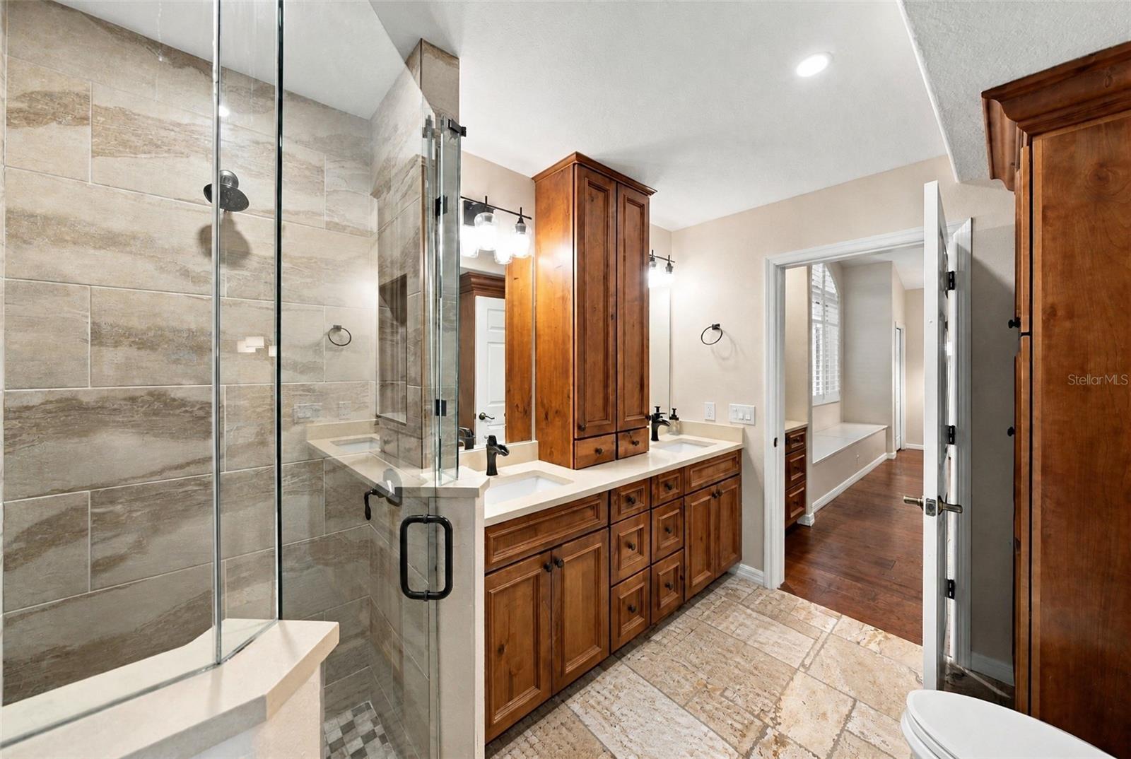 6835 PINDO BOULEVARD, Sarasota, FL 34241