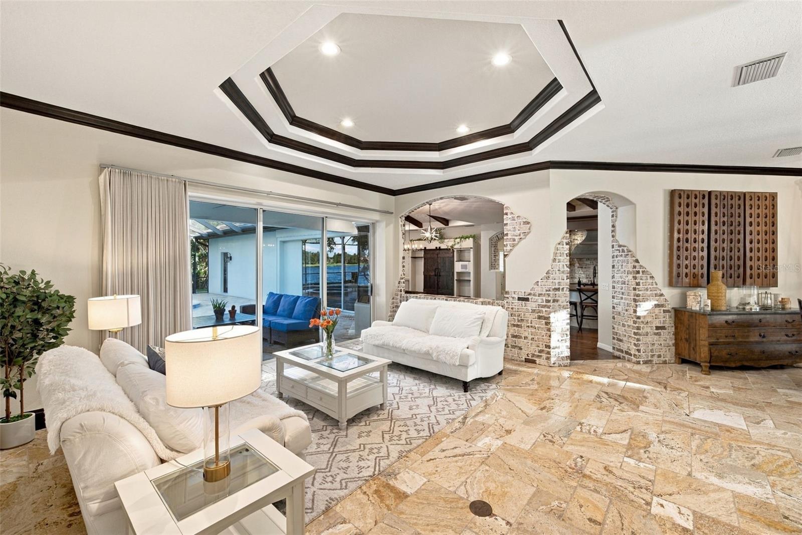 6835 PINDO BOULEVARD, Sarasota, FL 34241