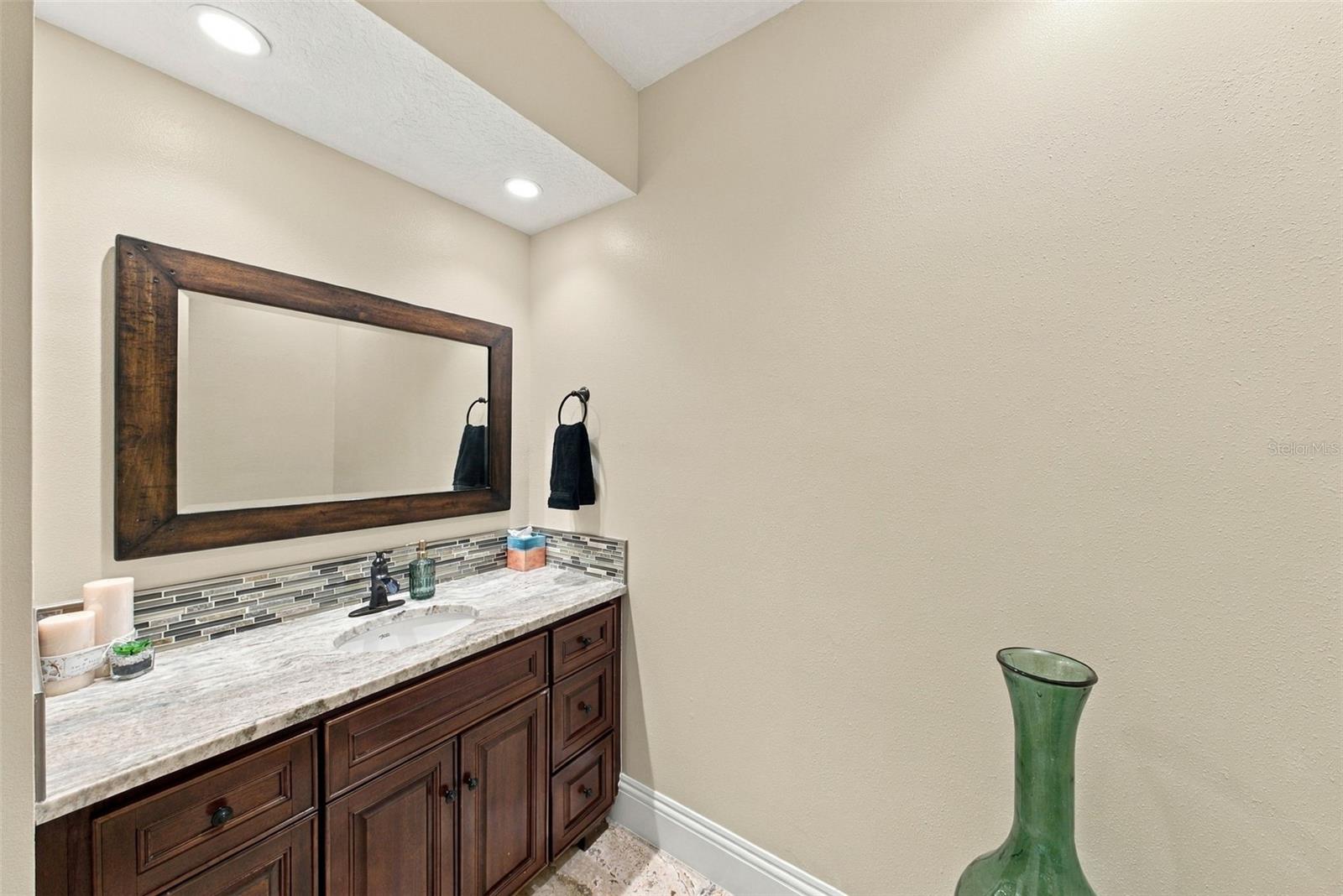 6835 PINDO BOULEVARD, Sarasota, FL 34241