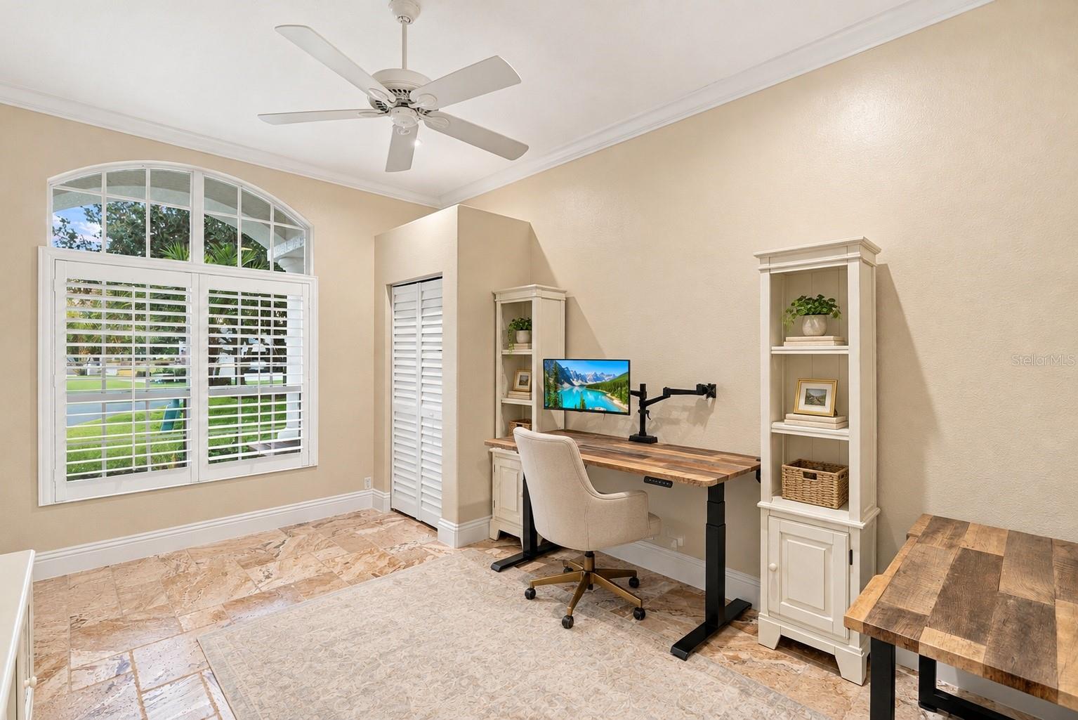 6835 PINDO BOULEVARD, Sarasota, FL 34241